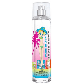 Paris Hilton Passport in South Beach Body Mist 236 ML (M)