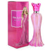 Paris Hilton Paris Hilton Pink Rush EDP 100 ML (M)