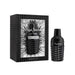 Pepe Jeans Pepe Jeans Collector Black is Now EDT 100 ML (H)