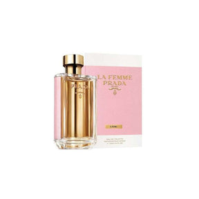 Prada La Femme L'Eau EDT 50ml (M)