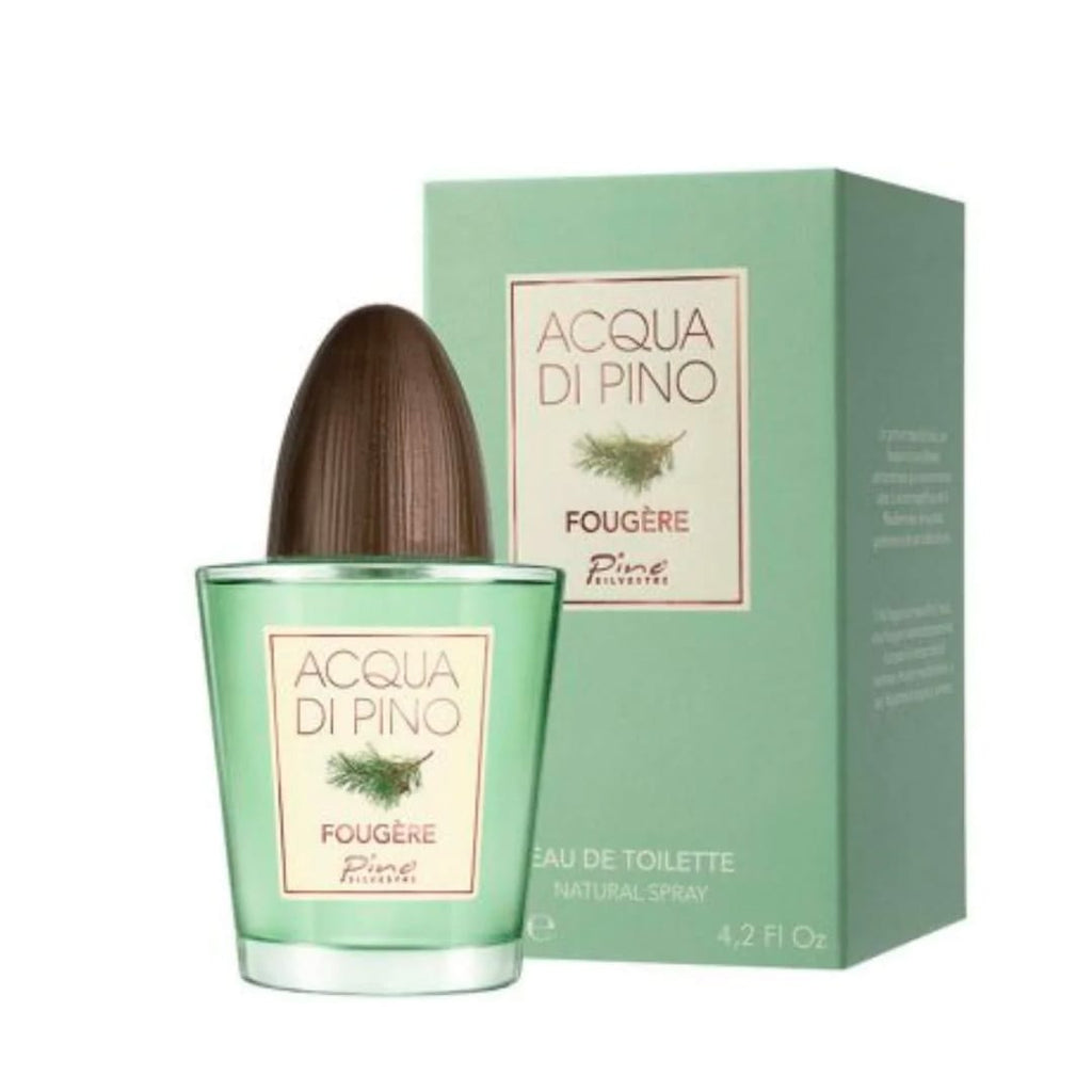Pino Silvestre Acqua Di Pino Fougere EDT 125 ML H Elite Perfumes