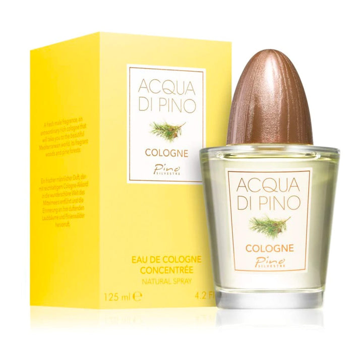 Perfume pino silvestre 2025 precio
