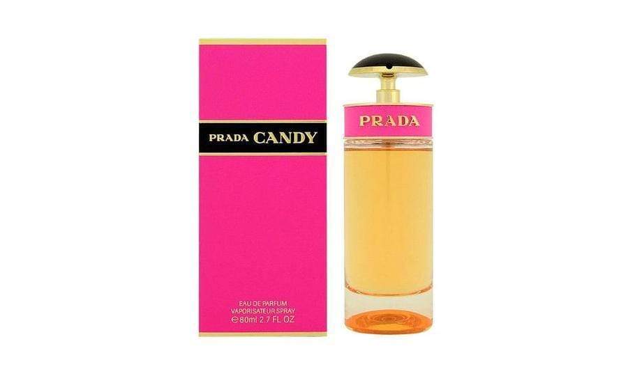 Prada Candy EDP 80 ML (M) – Elite Perfumes
