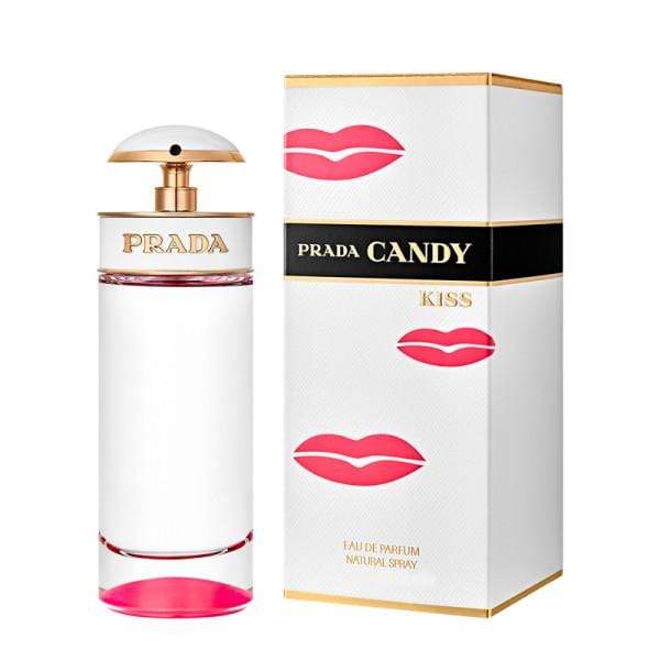 Prada Prada Candy Kiss EDP 50ml (M)
