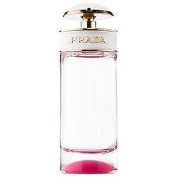 Prada Prada Candy Kiss EDP 80 ML Tester (M)