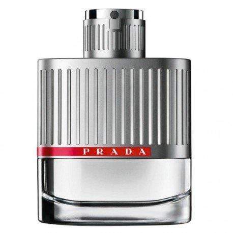 Prada Prada Luna Rossa EDT 100 ML Tester (H)