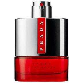 Prada Luna Rossa Sport EDT 100 ML Tester (H)