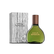 Puig Agua Brava EDC 100 ML Tester (H) Default Title