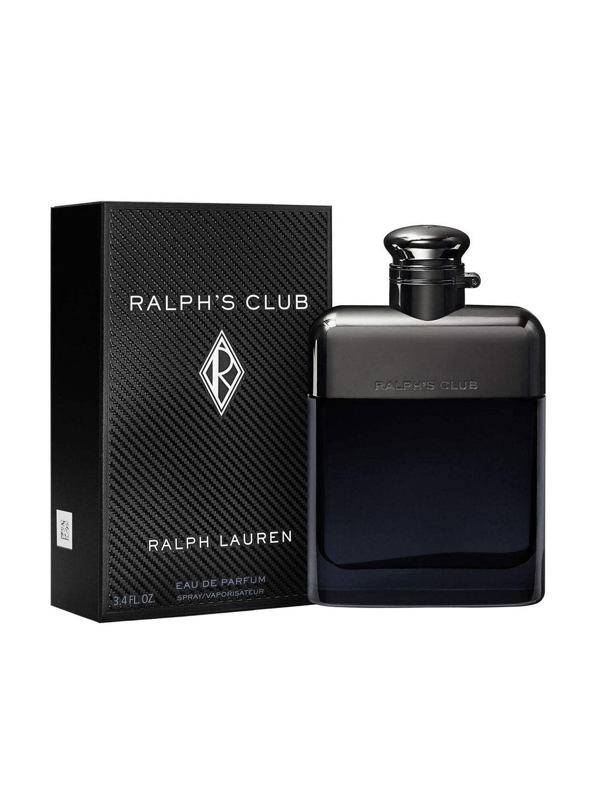 Ralph Lauren – Elite Perfumes