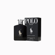 Ralph Lauren Ralph Lauren Polo Black EDT 125 ML (H)