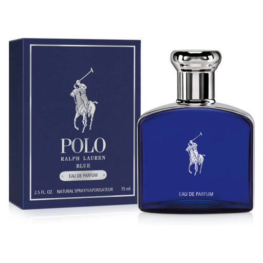 Ralph Lauren Ralph Lauren Polo Blue EDP 75 ML (H)