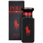 Ralph Lauren Polo Red Extreme EDP 30 ML (H)