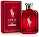 Ralph Lauren Ralph Lauren Polo Red Parfum EDP 125 ML (H)