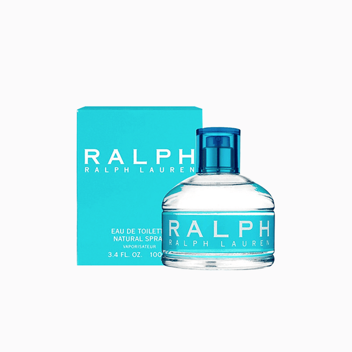 Ralph Lauren Ralph Celeste EDT 100 ML (M)