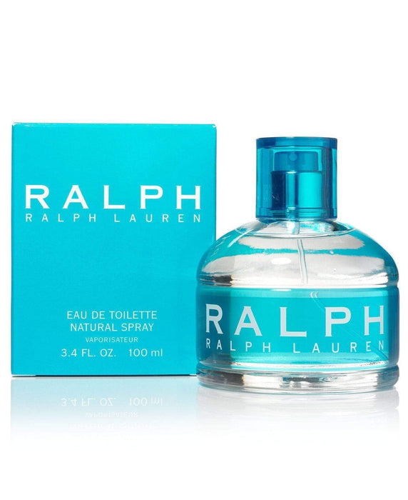 Ralph Lauren Ralph Celeste Set EDT 100 ML (M)