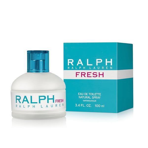 Ralph Lauren Ralph Fresh EDT 100 ML (M)
