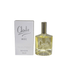 Revlon Revlon Charlie White EDT 100 ML (M)