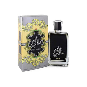 Rihanah Basat Al Reeh Hombre EDP 100 ML (H)