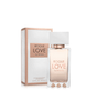 Rihanna Rogue Love EDP 125 ML (M) Default Title