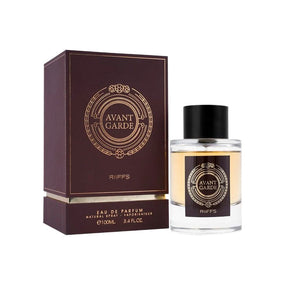 Riiffs Avant Garde Hombre EDP 100 ML (H)