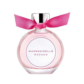 Rochas Mademoiselle Rochas EDT 90 ML Tester (M)
