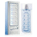 Salvador Dali Salvador Dali Eau De Rubylips EDT 100 ML (M)