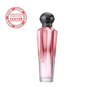 Shakira Sweet Dream EDT 80 ML Tester (M)