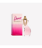 Shakira Dance EDT 80 ML (M) Default Title