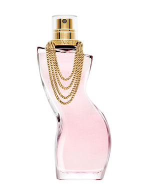 Shakira Dance EDT 80 ML Tester (M)