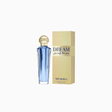 Shakira Dream EDT 80 ML (M)