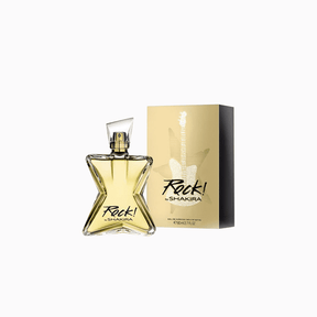 Shakira Shakira Rock EDT 80 ML (M)