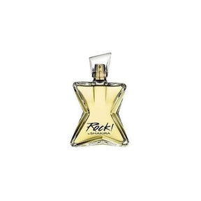 Shakira Shakira Rock EDT 80 ML Tester (M)