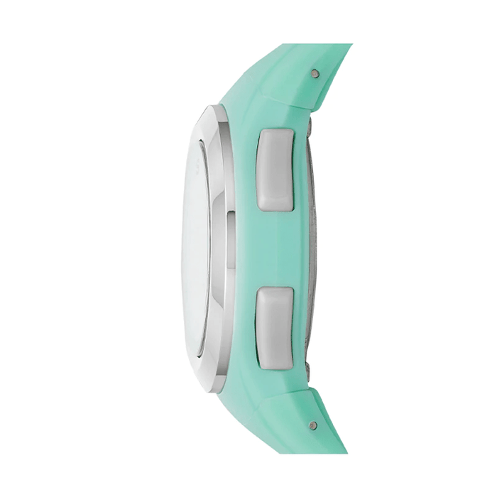 Skechers Skechers Reloj Digital Mujer SR2016