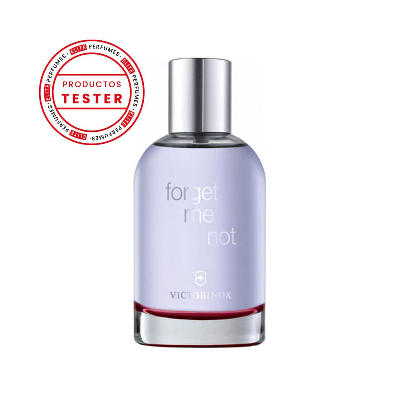 Swiss Army Elite Perfumes Swiss army elite perfumes