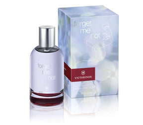 Swiss Army Forget Me Not Victorinox EDT 100 ML (M)