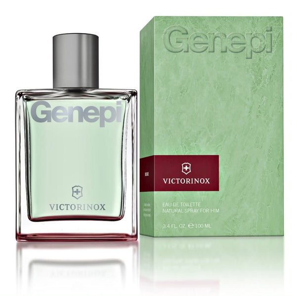 【廃盤希少】ジェレメッツ＋ソロ Geremet+Solo オードトワレ 50ml 1945 オードトワレ 10ml ｜アズーロ｜香水 – SHOLAYERED