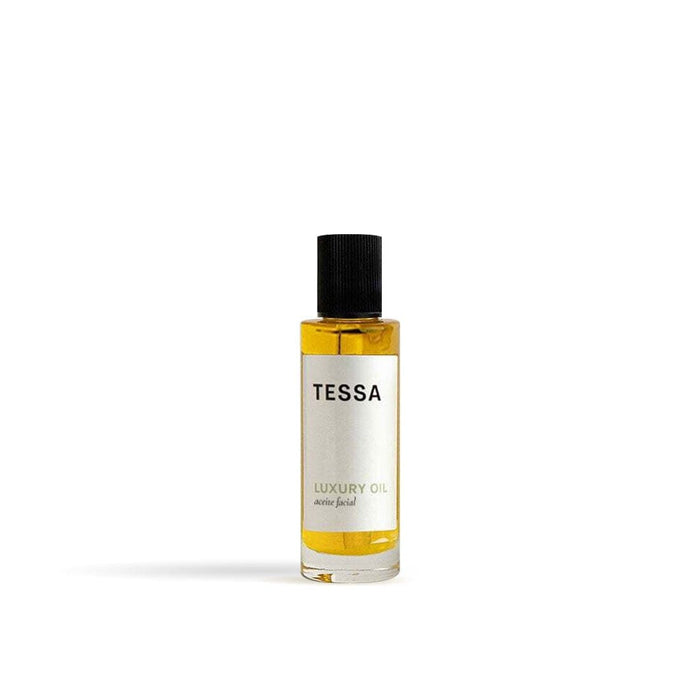 TESSA TESSA Recarga Luxury Oil 30 ML