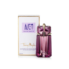 Thierry Mugler Alien EDT 60 ML (M)