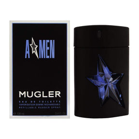 Thierry Mugler Amen EDT 100 ML (H)