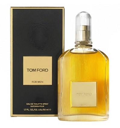 Tom Ford For Men EDT 50 ML (H)