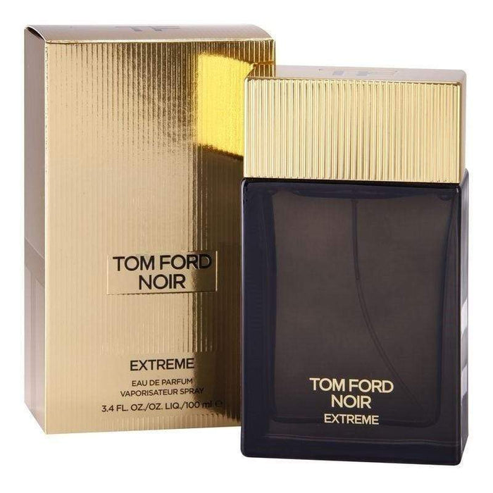 Tom Ford Noir Extreme EDP 100 ML (H)