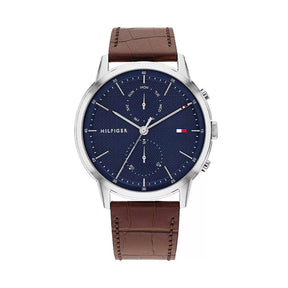Tommy Hilfiger Reloj Análogo Hombre 1710436