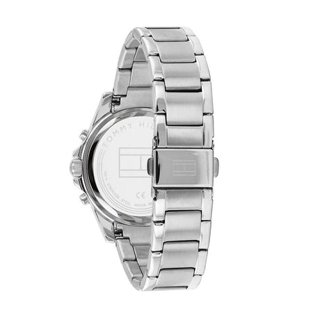 Tommy Hilfiger Reloj Análogo Mujer 1782194