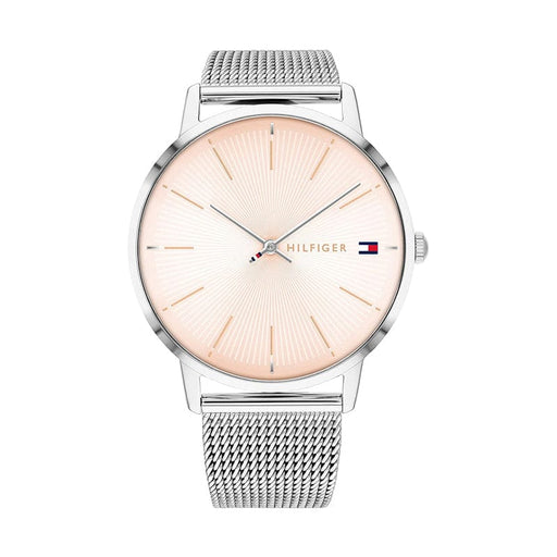 Tommy Hilfiger Tommy Hilfiger Reloj Análogo Mujer 1782244