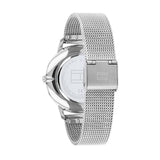 Tommy Hilfiger Tommy Hilfiger Reloj Análogo Mujer 1782244