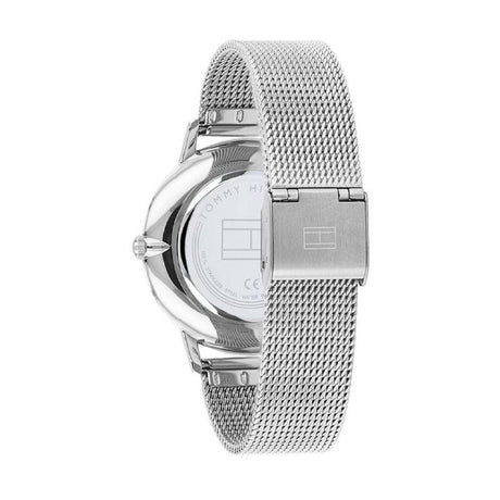 Tommy Hilfiger Reloj Análogo Mujer 1782244