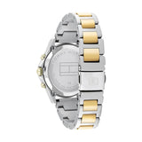 Tommy Hilfiger Tommy Hilfiger Reloj Análogo Mujer 1782264