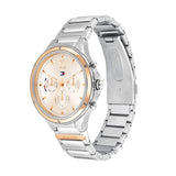 Tommy Hilfiger Tommy Hilfiger Reloj Análogo Mujer 1782279