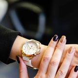 Tommy Hilfiger Tommy Hilfiger Reloj Análogo Mujer 1782280