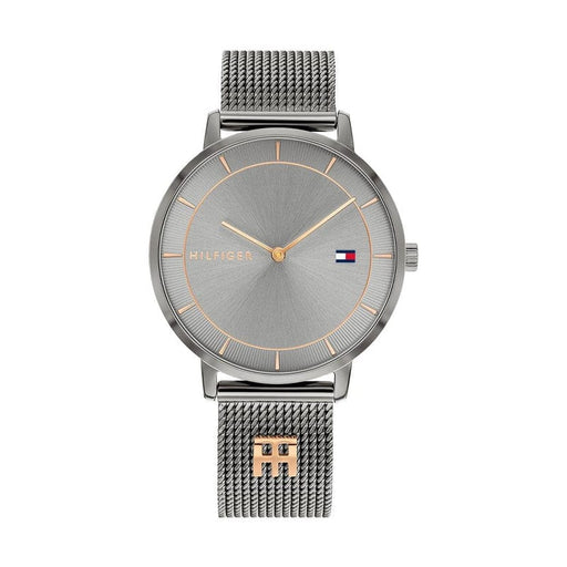 Tommy Hilfiger Tommy Hilfiger Reloj Análogo Mujer 1782285